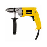DeWalt Dewalt DW235G B-Type-1 Parts